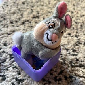 🆕 Disney Thumper Cutie Cuff